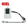 Wi Fi Module 11222062000017 11222022000069 R72la Wifi R35g Lk Aselcn Asel Technology Co Ltd