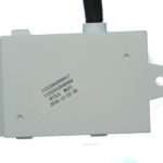 Wi Fi Module 11222062000017 11222022000069 R72la Wifi R35g Lk Aselcn Asel Technology Co Ltd