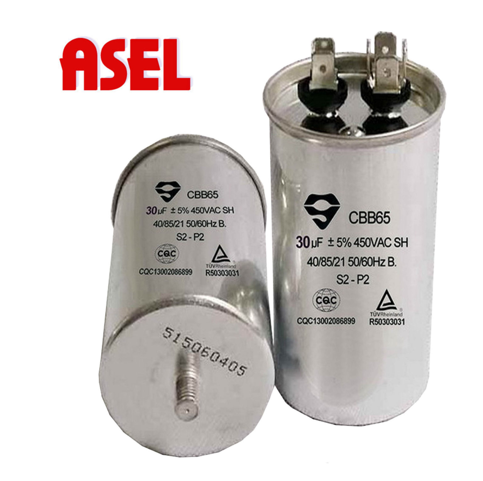 air-conditioner-capacitor-cbb65-30uf-450v-p2-s2-40-85-21-50-60hz-b