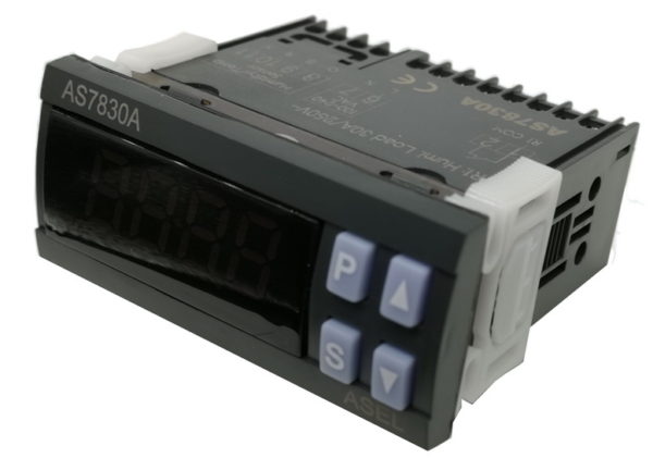 inkbird temperature controller, bayite temperature controller