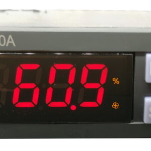 inkbird temperature controller, bayite temperature controller
