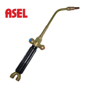 01 Taping machine for air conditioner / pipe wrapping machine /stainless  steel wrapping tool - .ASEL Technology Co., Ltd