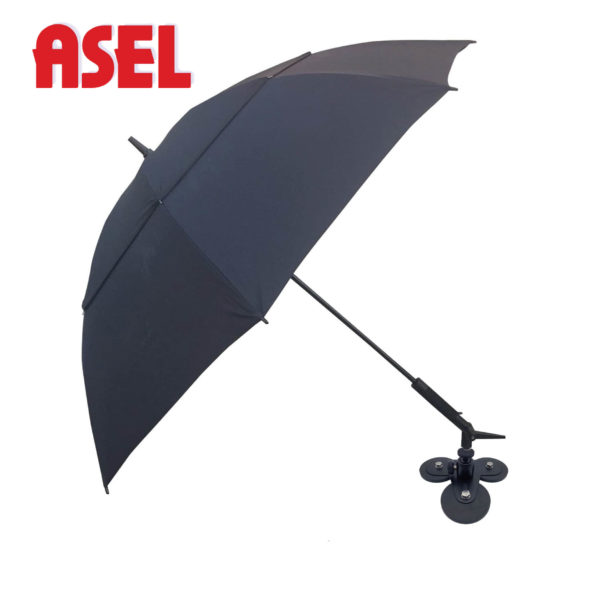 Magnetic Umbrella Kit