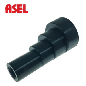 air conditioner drain water rubber hose